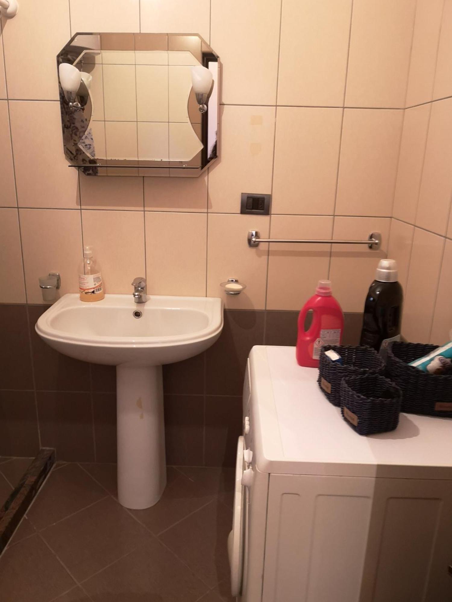 Willa Private House Durrës Pokój zdjęcie